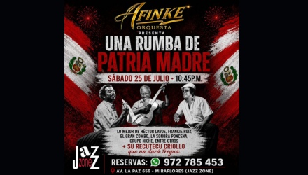 afinke-jazz-zone-thumb